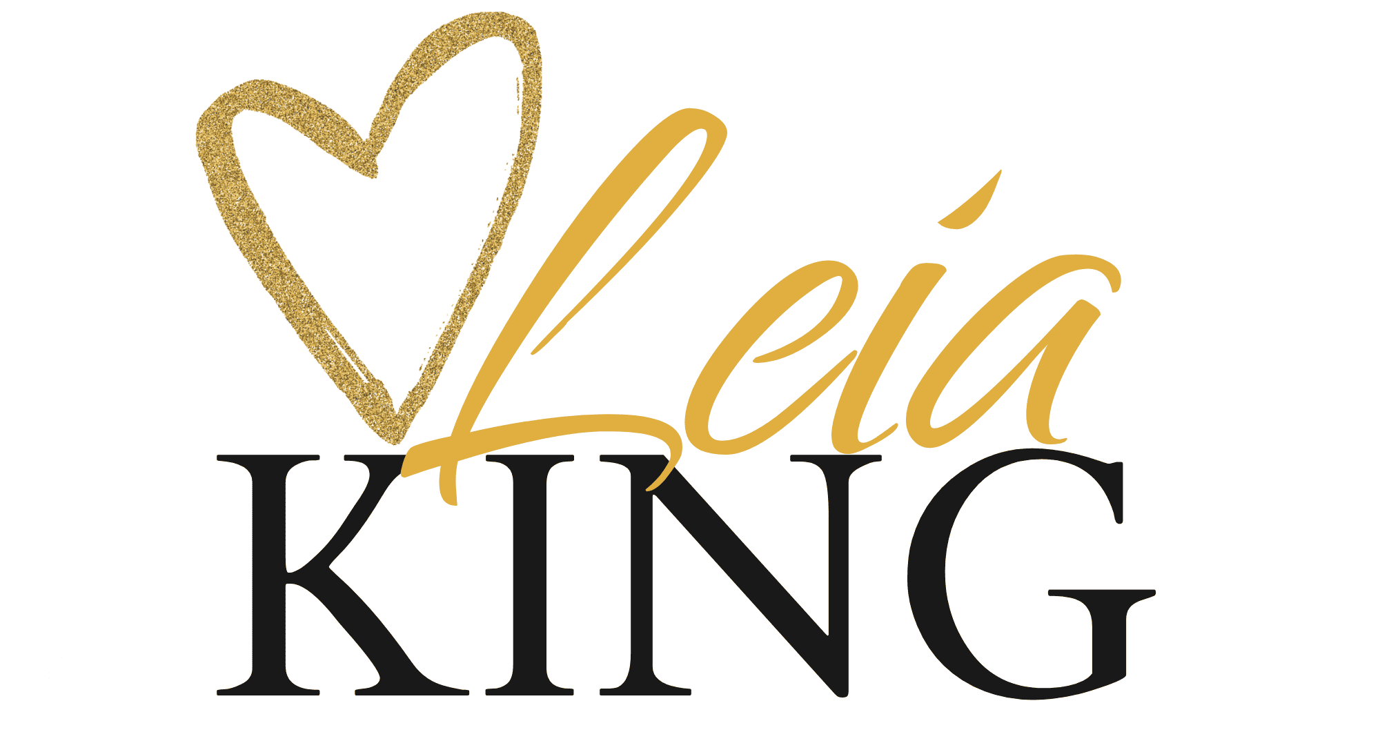 Leia King – Dark Reverse Harem Romance Author