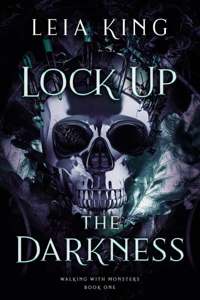 1_P2114 LOCK UP THE DARKNESS_LEIA KING