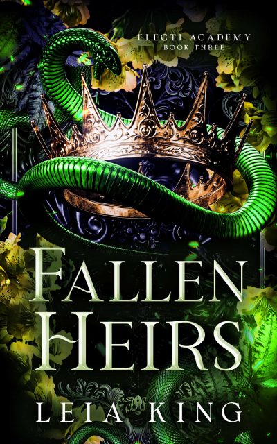 3_P4043 FALLEN HEIRS ELECTI ACADEMY - LEIA KING